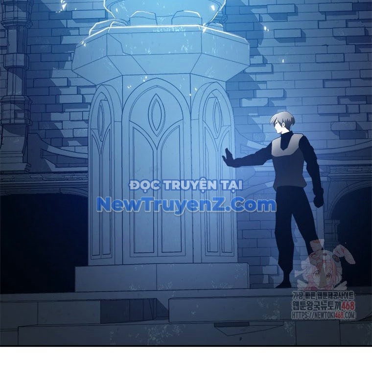 Lv 1 Bất Khả Chiến Bại chapter 79 - Trang 66