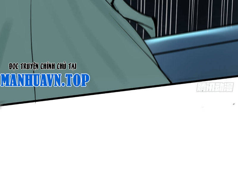 Ta Có Một Sở Nghiên Cứu Quái Vật chapter 1 - Trang 75