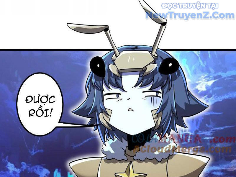 Vũ Trụ Trùng Vương chapter 38 - Trang 75