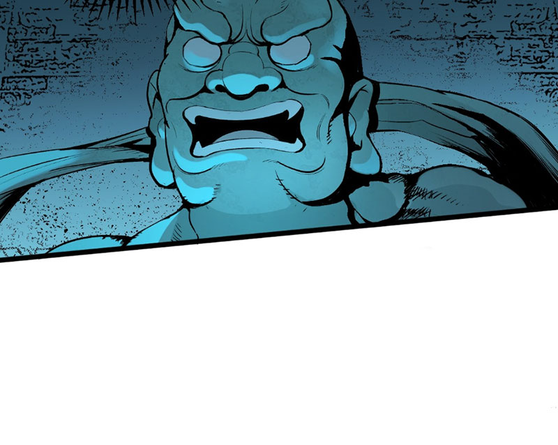 Ta Có Một Sở Nghiên Cứu Quái Vật chapter 5 - Trang 18