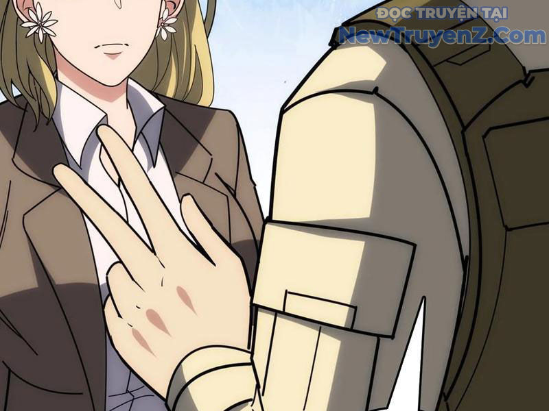 Tin Tức Của Toàn Tri Giả chapter 46 - Trang 58