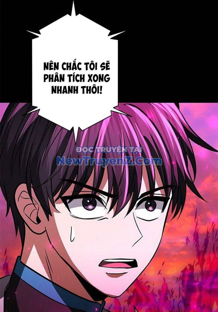 Vua Gacha Trùm Game Thủ chapter 40 - Trang 52