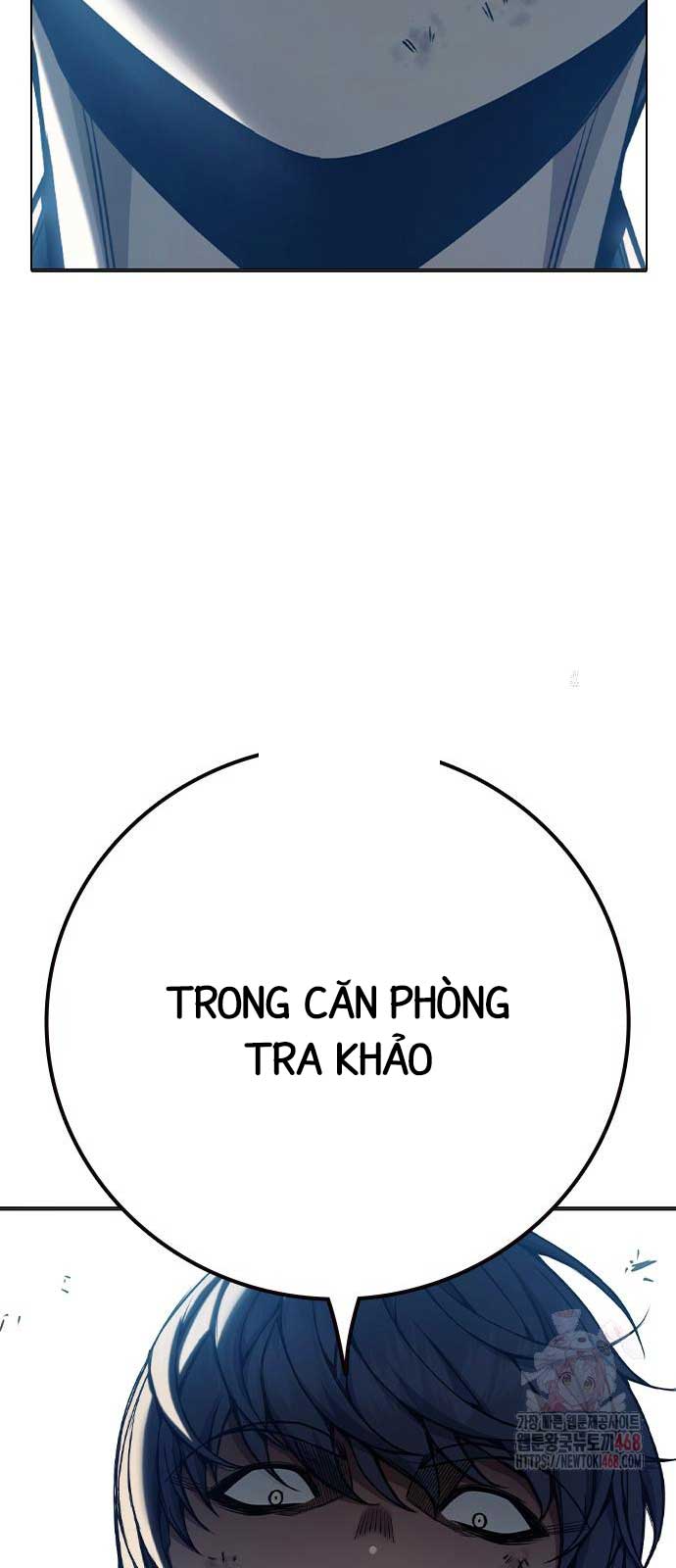 Nhà Tù Vị Thành Niên chapter 51 - Trang 28