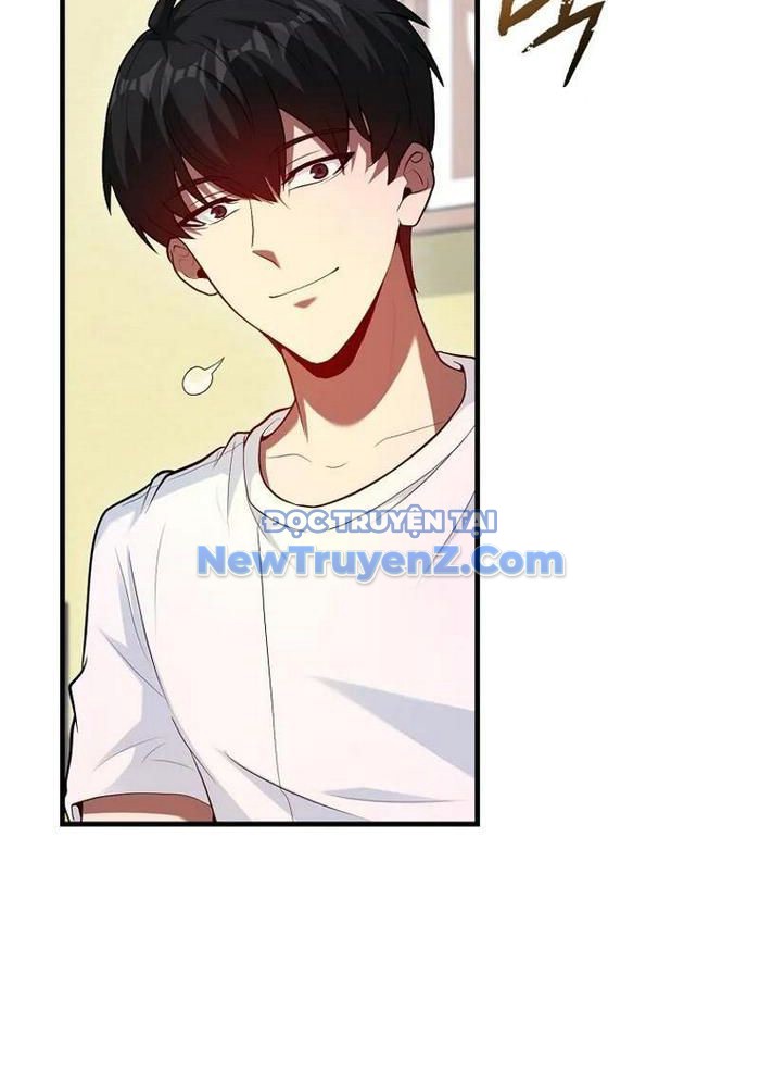 Thiên Tài Võ Thuật Hồi Quy chapter 92 - Trang 101