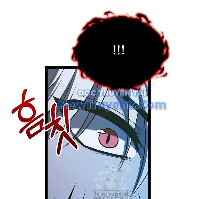 Anh Hùng Trọng Sinh Thành Trưởng Tử Nhà Công Tước chapter 72 - Trang 131