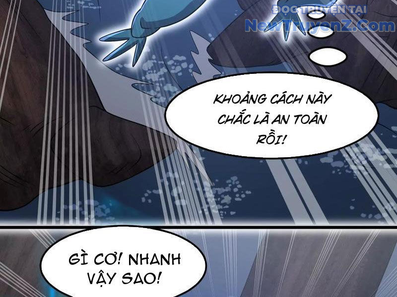 Vũ Trụ Trùng Vương chapter 40 - Trang 112