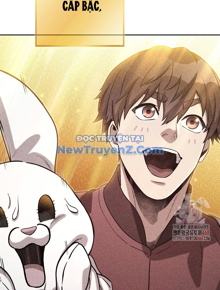 Tái Thiết Hầm Ngục chapter 248 - Trang 168