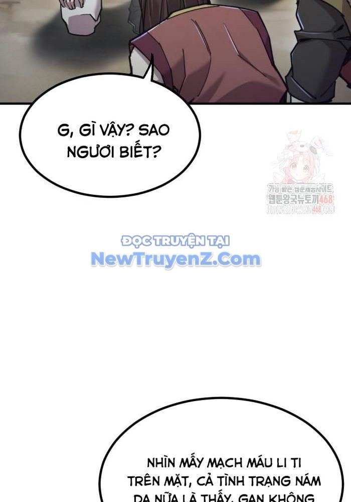 Sư Tôn Của Ta Luôn Dõi Theo chapter 43 - Trang 93