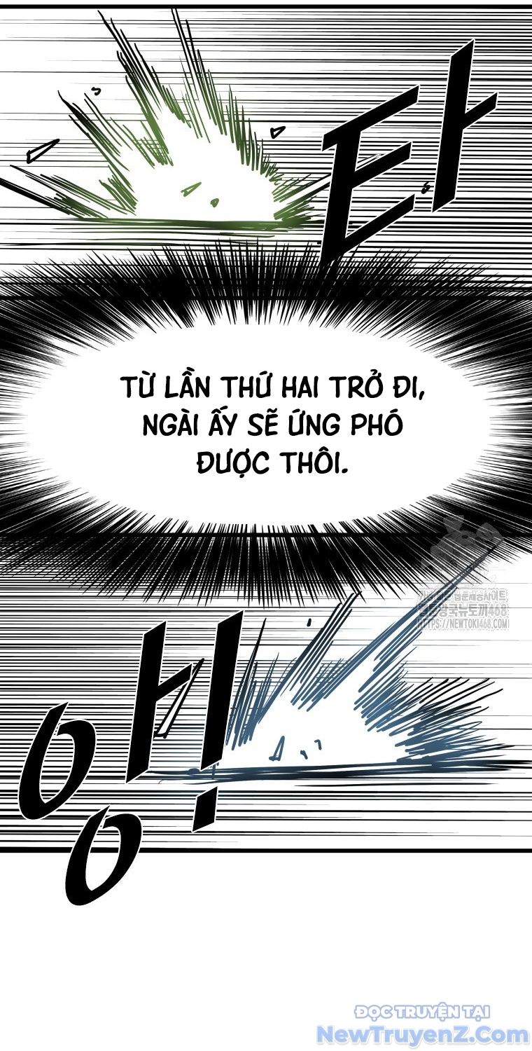 Shark - Cá Mập chapter 357 - Trang 69