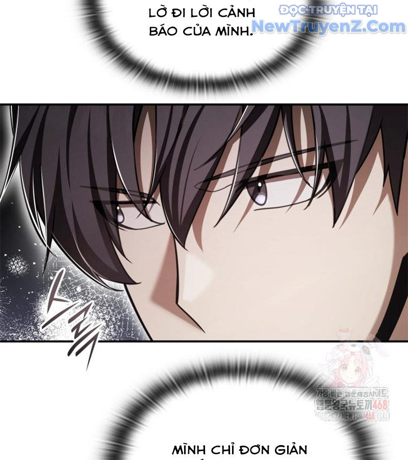 Đăng Ký Kênh Siêu Phàm chapter 60 - Trang 17