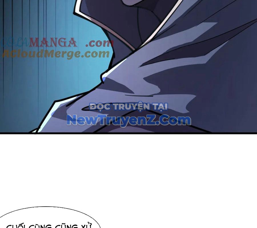 Chỉ Có Ta Có Thể Sử Dụng Triệu Hoán Thuật chapter 169 - Trang 72
