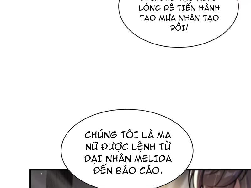 Toàn Bộ Fan Của Ta Đều Là Ma Nữ chapter 6 - Trang 105