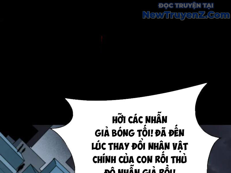 Kỷ Nguyên Kỳ Lạ chapter 478 - Trang 120