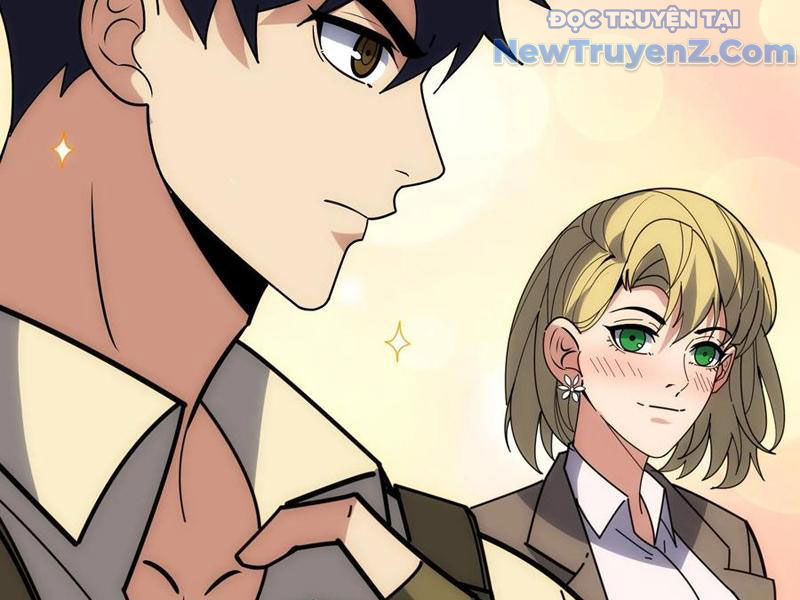 Tin Tức Của Toàn Tri Giả chapter 46 - Trang 39