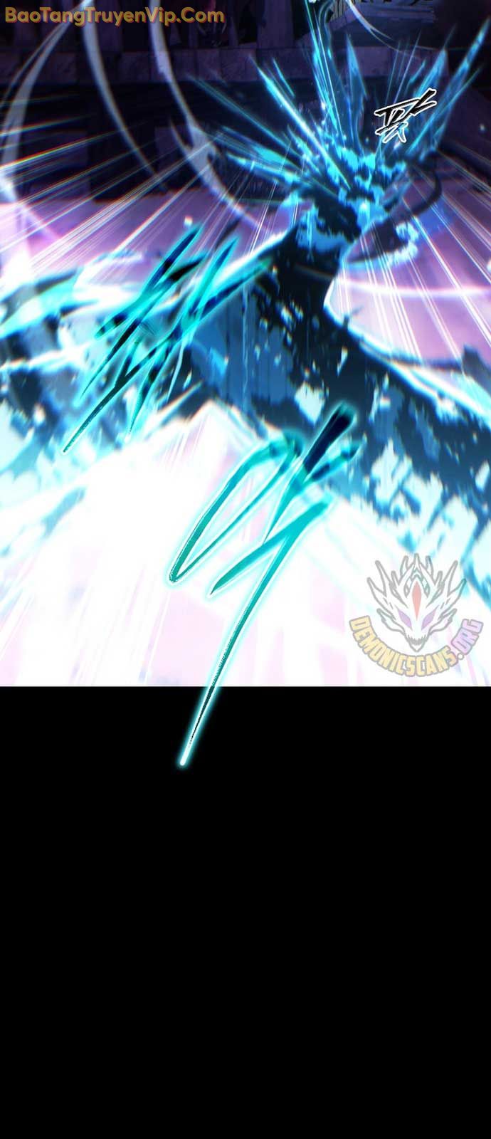 Người Chơi Mạnh Nhất Hồi Quy Lần Thứ 100 chapter 56 - Trang 64
