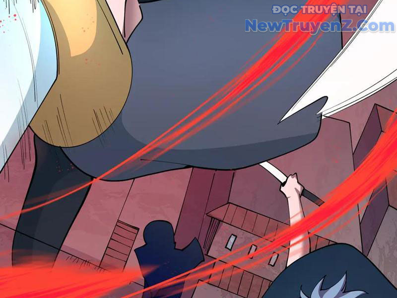 Kỷ Nguyên Kỳ Lạ chapter 479 - Trang 118