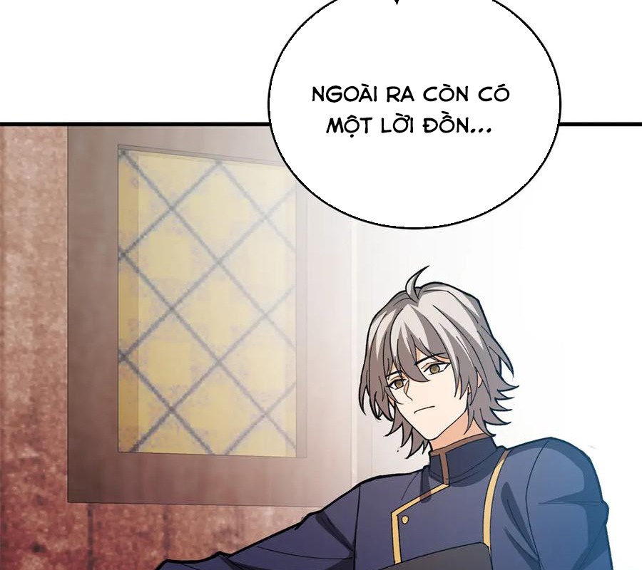 Ác Long Chuyển Sinh: Bắt Đầu Phục Thù Từ 5 Tuổi chapter 140 - Trang 90