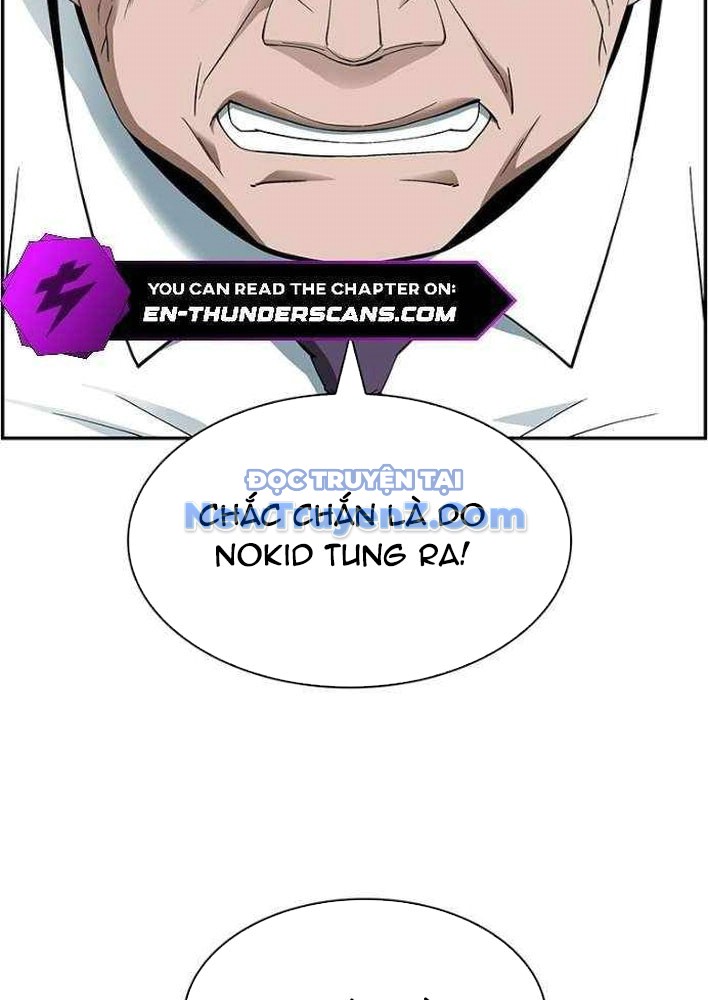 Chế Tác Hạt Nhân chapter 37 - Trang 94
