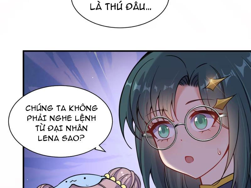 Toàn Bộ Fan Của Ta Đều Là Ma Nữ chapter 6 - Trang 112