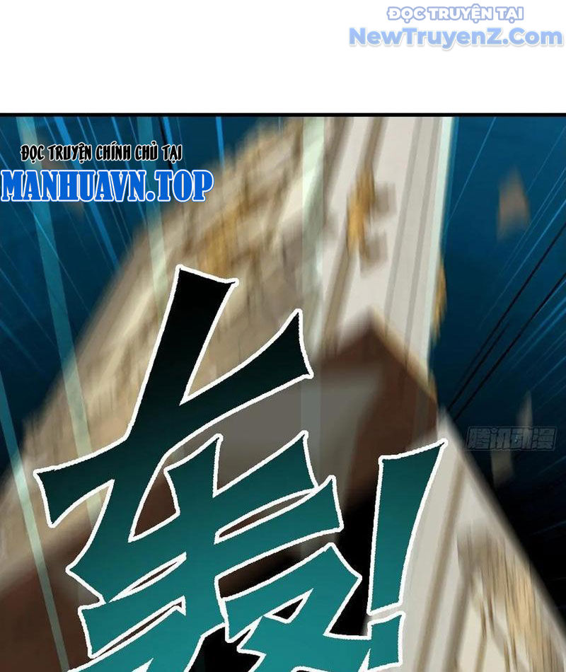 Thần thoại xâm lấn: Ta ở Địa Cầu trảm thần minh chapter 52 - Trang 143
