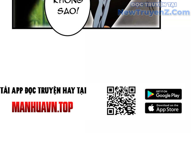 Vũ Trụ Trùng Vương chapter 39 - Trang 21