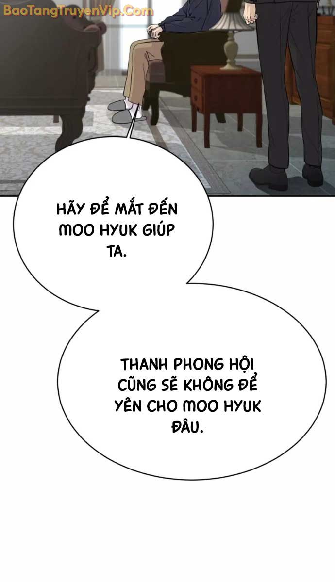 Cháu Trai Thiên Tài Của Vua Cho Vay Nặng Lãi chapter 54 - Trang 76