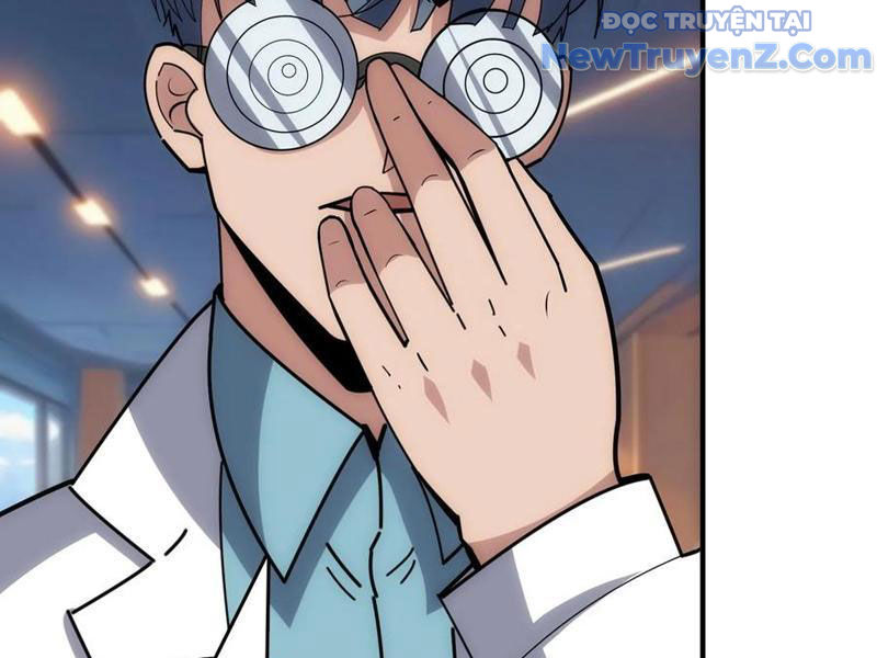 Tin Tức Của Toàn Tri Giả chapter 46 - Trang 27