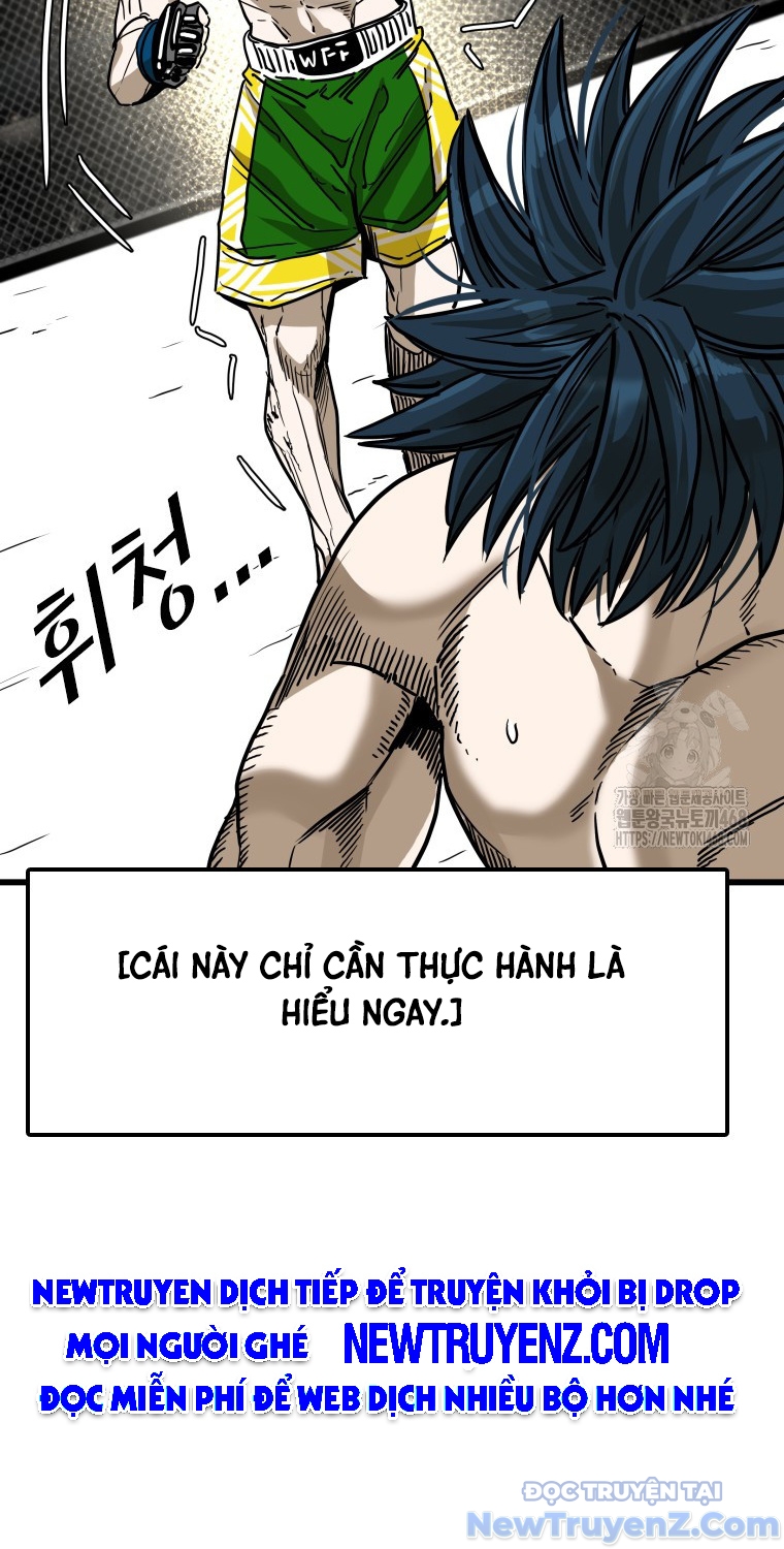 Shark - Cá Mập chapter 357 - Trang 61