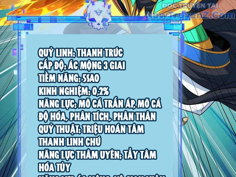 Kỷ Nguyên Kỳ Lạ chapter 479 - Trang 71