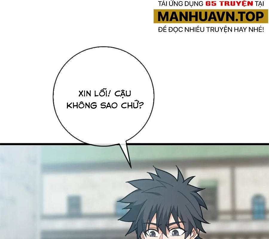 Ác Long Chuyển Sinh: Bắt Đầu Phục Thù Từ 5 Tuổi chapter 142 - Trang 64
