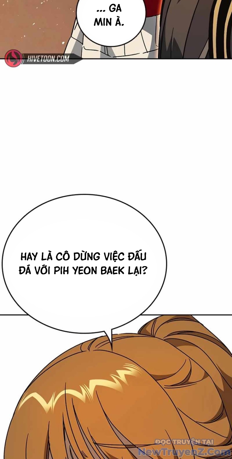 Học Nhóm chapter 276 - Trang 76