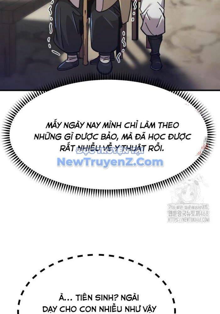 Sư Tôn Của Ta Luôn Dõi Theo chapter 43 - Trang 137