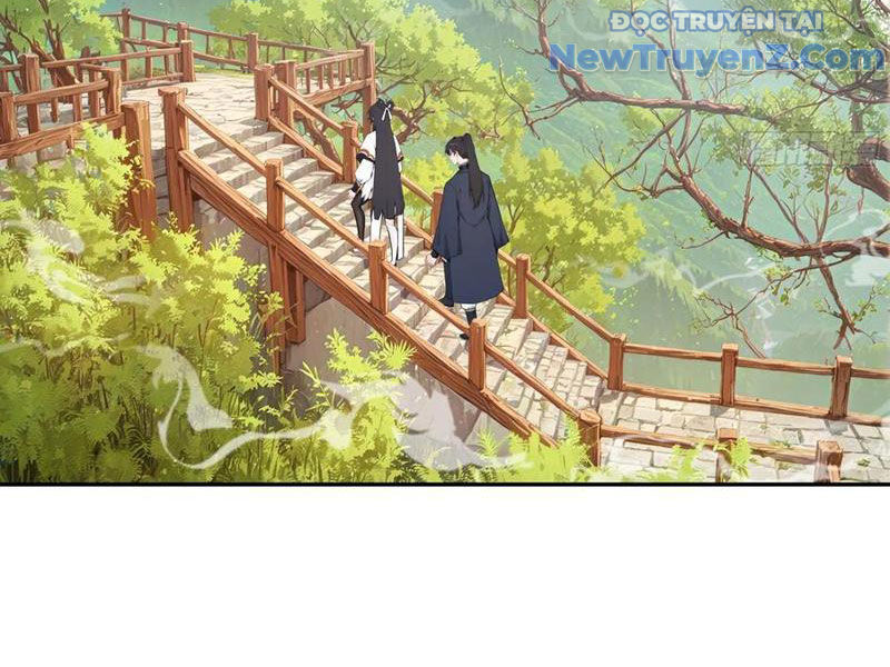 Bách Thê Phổ: Thánh nữ đều gọi ta là phu quân chapter 56 - Trang 5