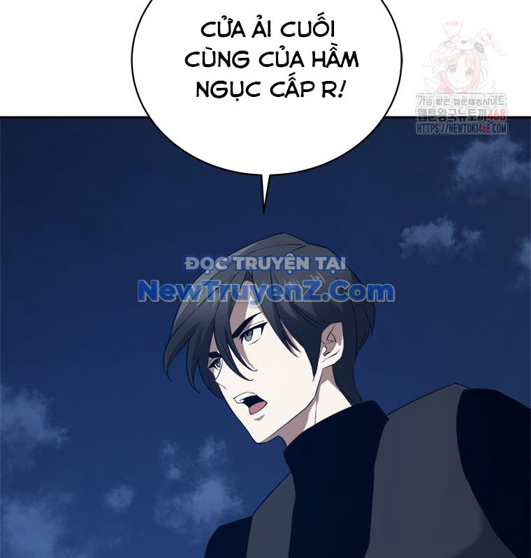 Lv 1 Bất Khả Chiến Bại chapter 79 - Trang 87