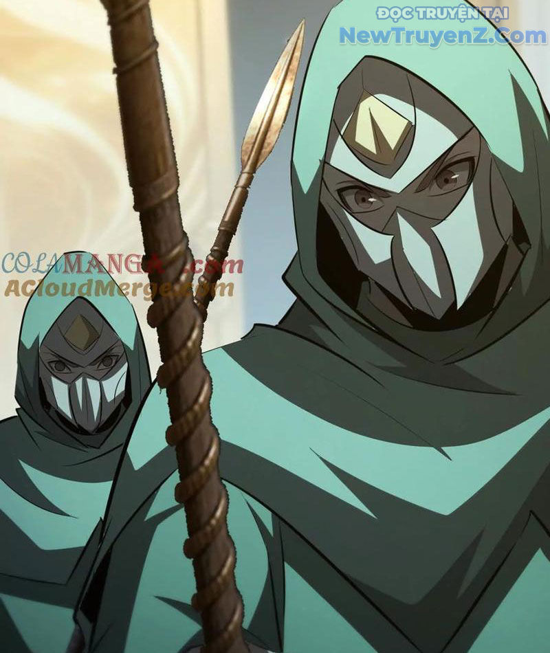 Võng Du Thiên Hạ Vô Song chapter 96 - Trang 75