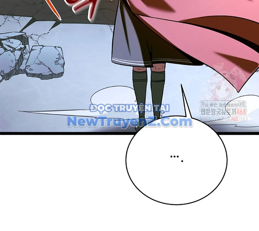 Anh Hùng Trọng Sinh Thành Trưởng Tử Nhà Công Tước chapter 73 - Trang 172
