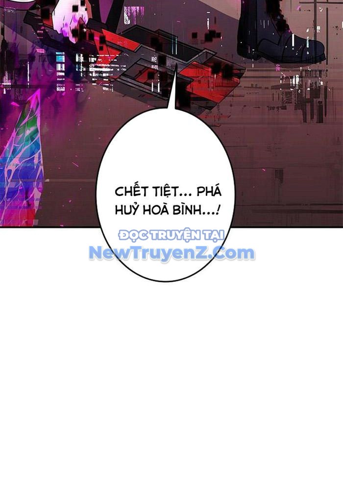 Vua Gacha Trùm Game Thủ chapter 40 - Trang 125