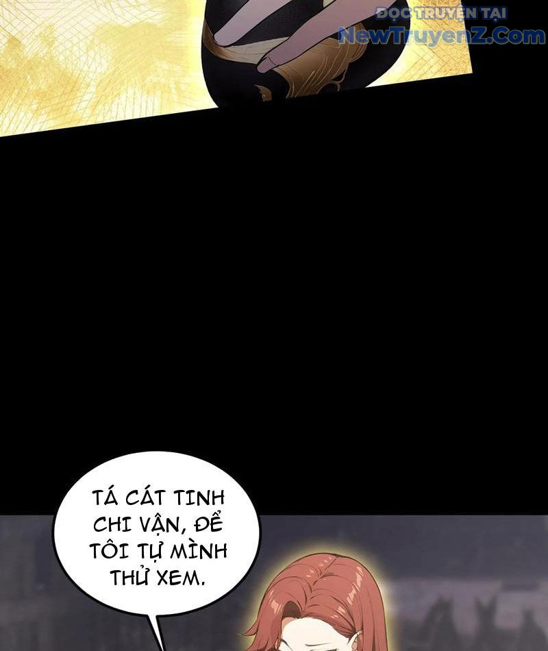 Quá Ảo! Ta Mở Lớp Đào Tạo Nữ Đế chapter 101 - Trang 12