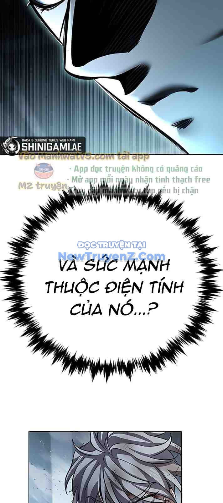 Hóa Thân Thành Mèo chapter 351 - Trang 70