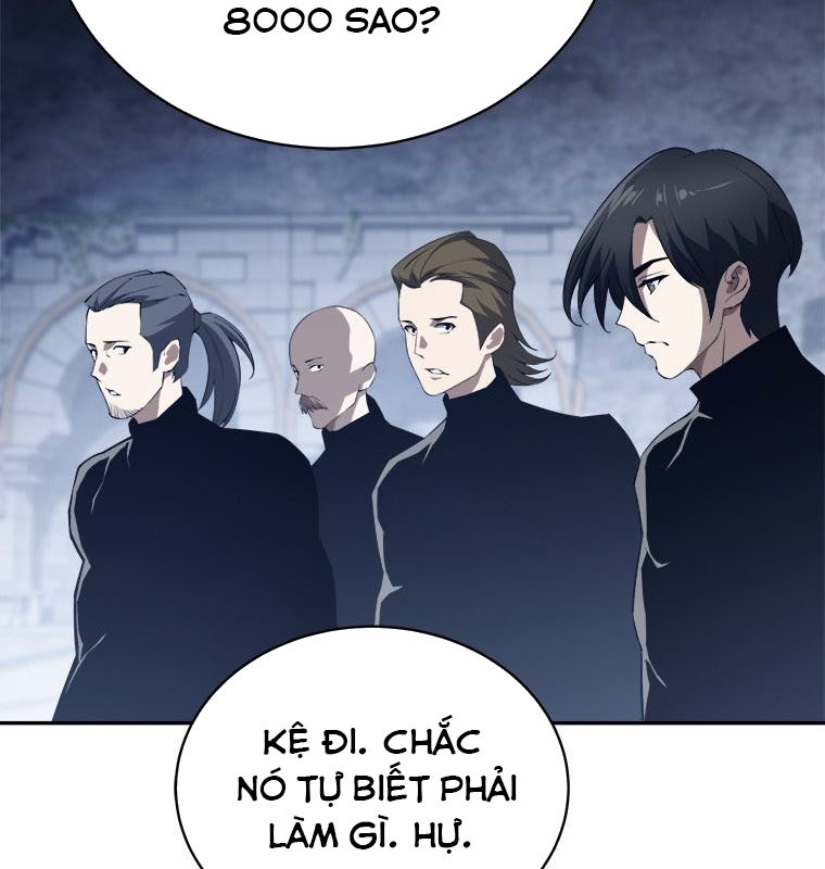 Lv 1 Bất Khả Chiến Bại chapter 78 - Trang 19