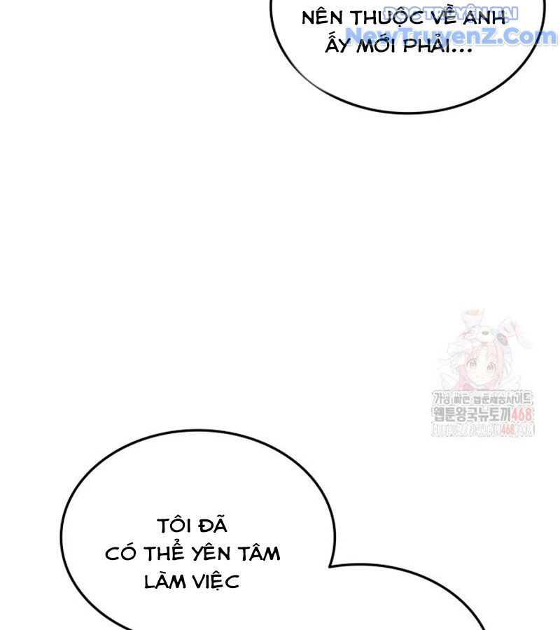 Đăng Ký Kênh Siêu Phàm chapter 60 - Trang 116
