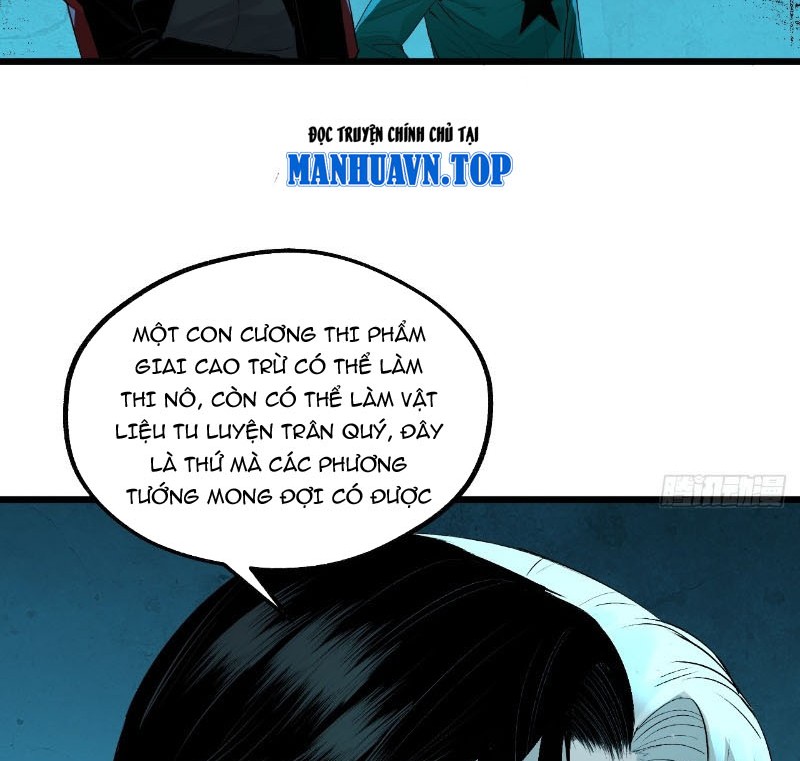 Ta Có Một Sở Nghiên Cứu Quái Vật chapter 7 - Trang 85