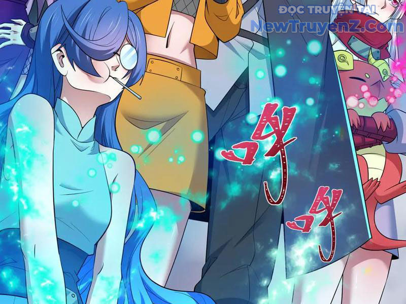 Kỷ Nguyên Kỳ Lạ chapter 477 - Trang 58