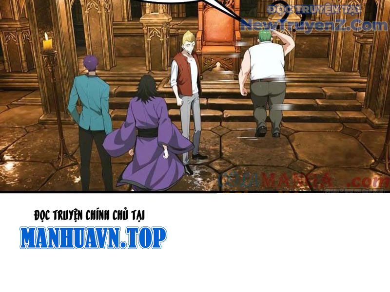 Toàn Dân Ngự Thú: Bắt Đầu Từ Sơn Hải Kinh, Càn Quét Toàn Cầu chapter 37 - Trang 48