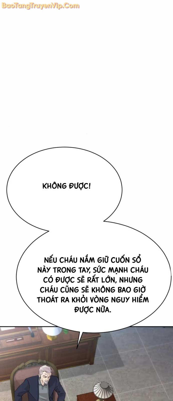 Cháu Trai Thiên Tài Của Vua Cho Vay Nặng Lãi chapter 54 - Trang 54