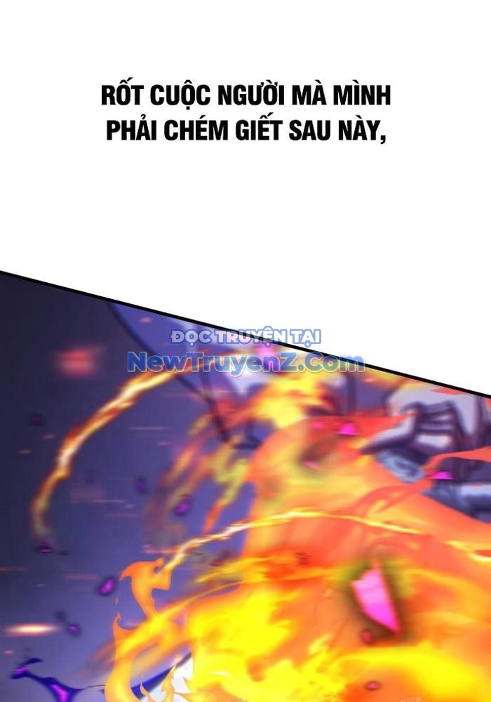 Cuốn Sách Chiến Lược Hàng Đầu Mà Chỉ Tôi Mới Có Thể Nhìn Thấy chapter 68 - Trang 102