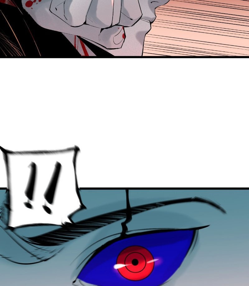 Ta Có Một Sở Nghiên Cứu Quái Vật chapter 3 - Trang 146