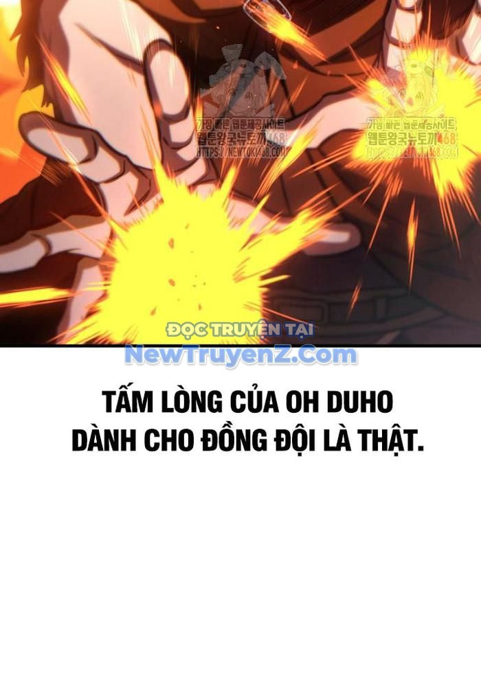 Cuốn Sách Chiến Lược Hàng Đầu Mà Chỉ Tôi Mới Có Thể Nhìn Thấy chapter 68 - Trang 93