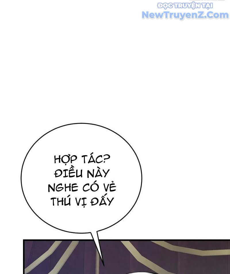 Thần thoại xâm lấn: Ta ở Địa Cầu trảm thần minh chapter 52 - Trang 78