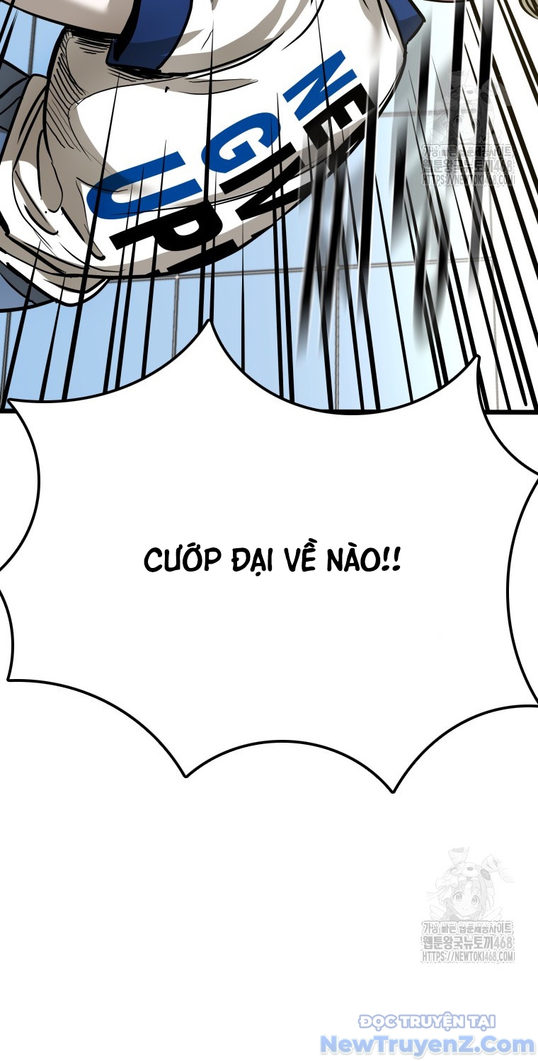 Shark - Cá Mập chapter 356 - Trang 46